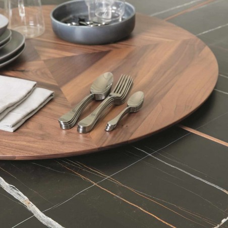 Porada - Table Thayl Porada - Table Thayl