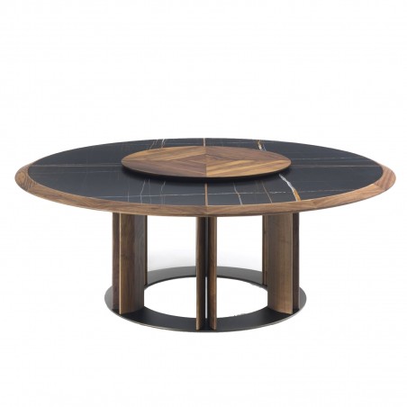 Porada - Table Thayl Porada - Table Thayl