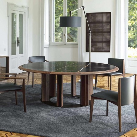 Porada - Table Thayl Porada - Table Thayl