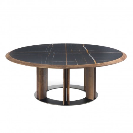 Porada - Table Thayl Porada - Table Thayl