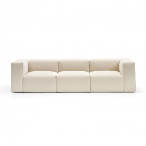 Moroso - Divano Spring