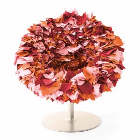 Moroso - Poltroncina Bouquet 