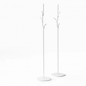 Desalto - Appendiabiti Softer Than Steel