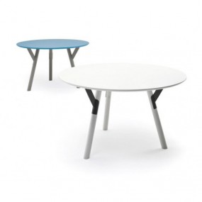 Varaschin - Link 2223 Table