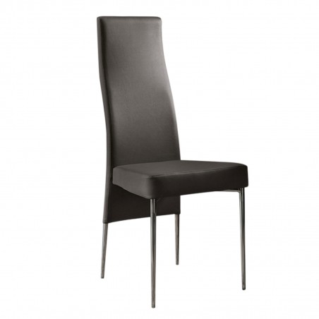 Riflessi - Chaise Lady Riflessi - Chaise Lady