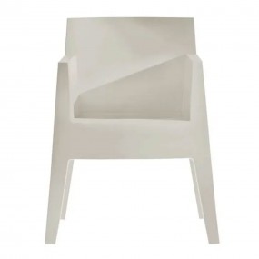 Driade - Armchair Toy