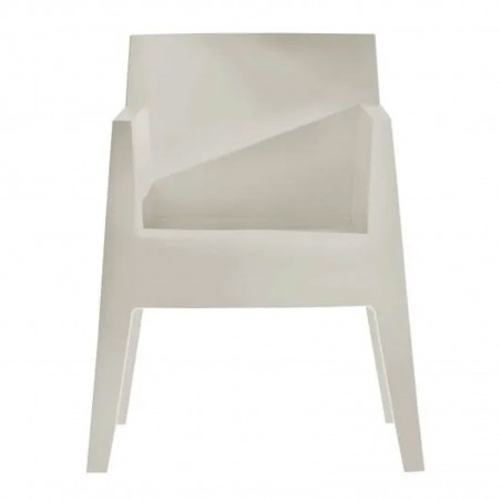 Driade - Fauteuil Toy Driade - Fauteuil Toy