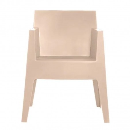 Driade - Fauteuil Toy