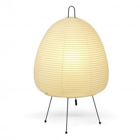 Vitra - Akari Light Sculpture 3x