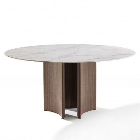 Porada - Alan Rock Table Porada - Alan Rock Table