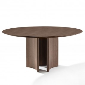 Porada - Alan Wood Table