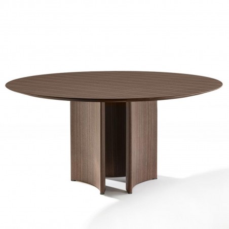 Porada - Table Alan Bois Porada - Table Alan Bois