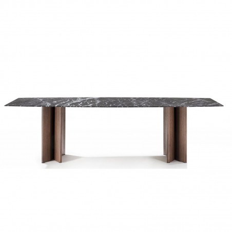 Porada - Table Alan Rectangular Porada - Table Alan Rectangular