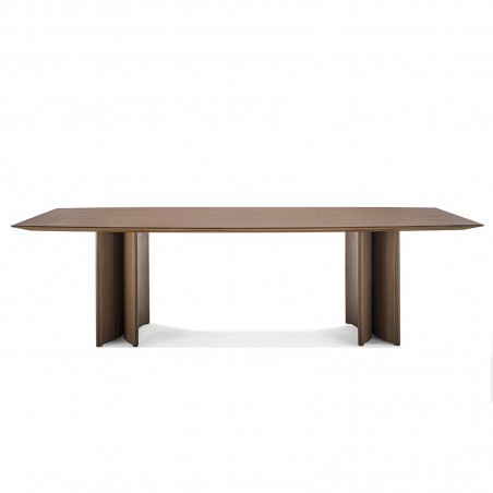 Porada - Table Alan Rectangular Porada - Table Alan Rectangular