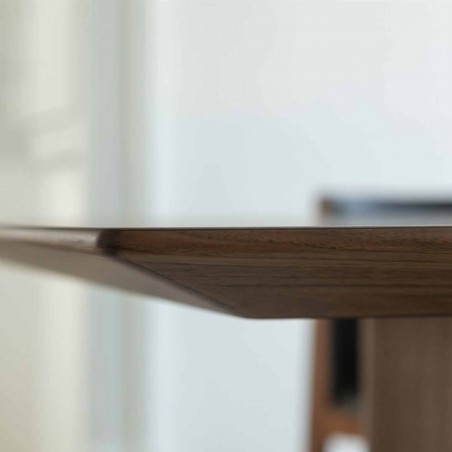 Porada - Table Alan Rectangular Porada - Table Alan Rectangular