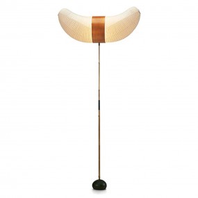 Vitra - Akari Light Sculpture 3x