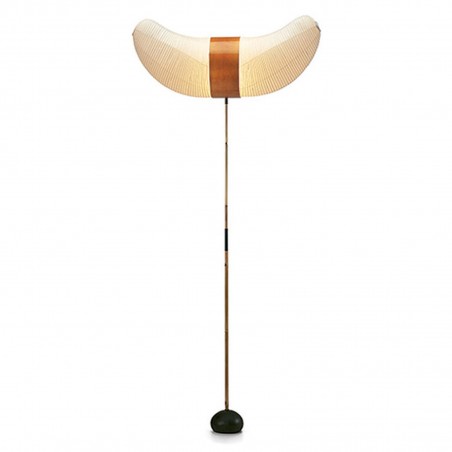 Vitra - Akari Light Sculpture BB3-33S