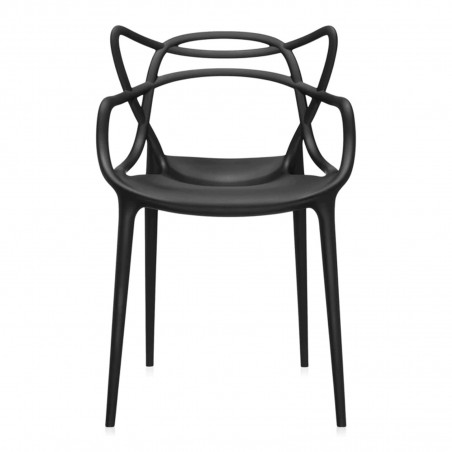 Kartell - Masters Chair