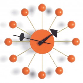 Vitra - Ball Clock