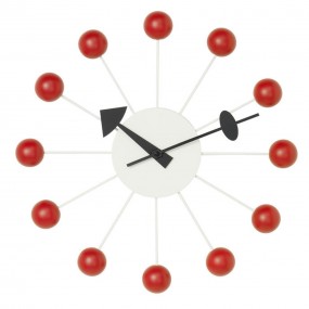 Vitra - Ball Clock