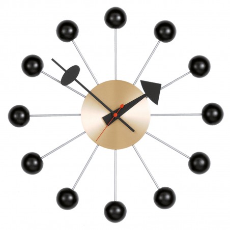 Vitra - Ball Clock