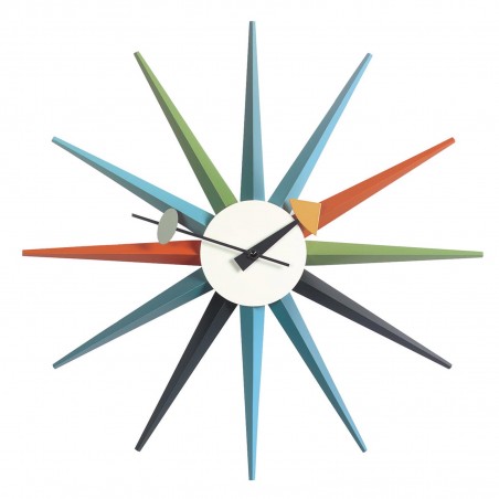 Vitra - Ball Clock