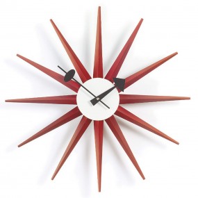 Vitra - Ball Clock