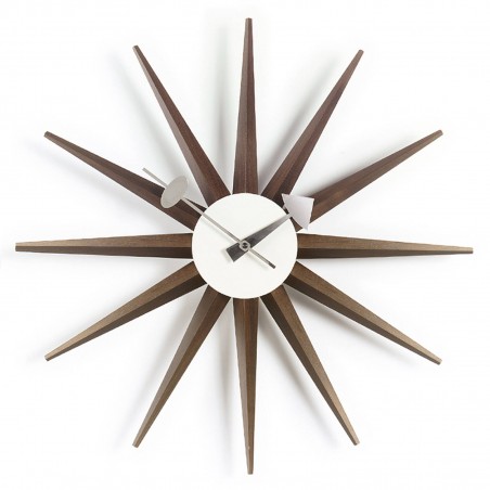 Vitra - Ball Clock