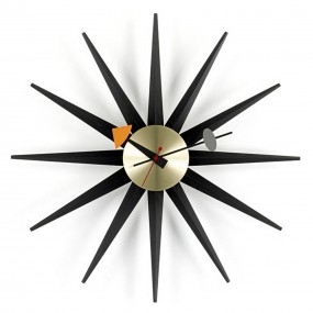 Vitra - Ball Clock
