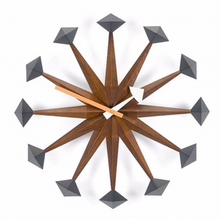 Vitra - Ball Clock Vitra - Ball Clock