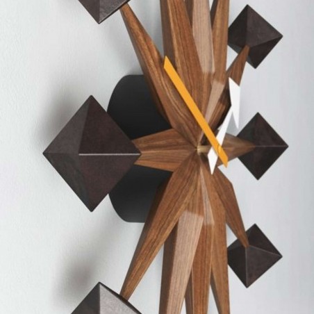 Vitra - Ball Clock Vitra - Ball Clock