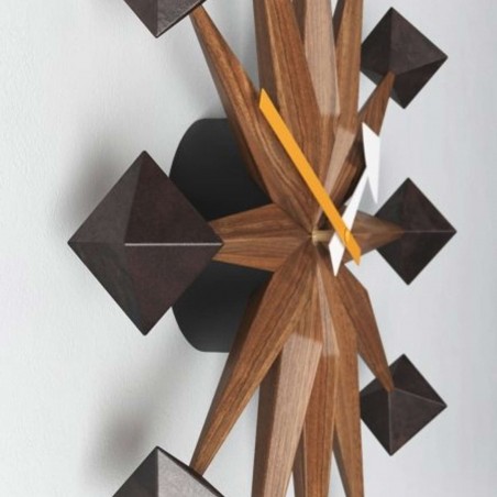 Vitra - Ball Clock