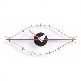 Vitra - Ball Clock