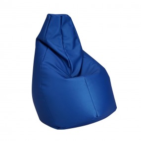 Zanotta - Poltrona Sacco Medium
