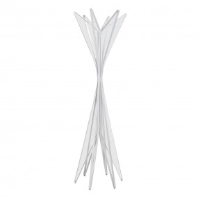 Zanotta - 303/6 Aster