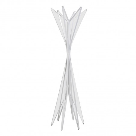 Zanotta - 303/6 Aster Zanotta - 303/6 Aster