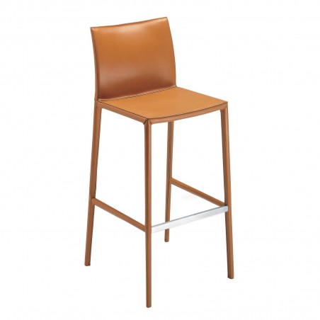 Zanotta - Leo Stool