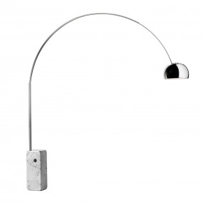 Flos - Lampada Arco