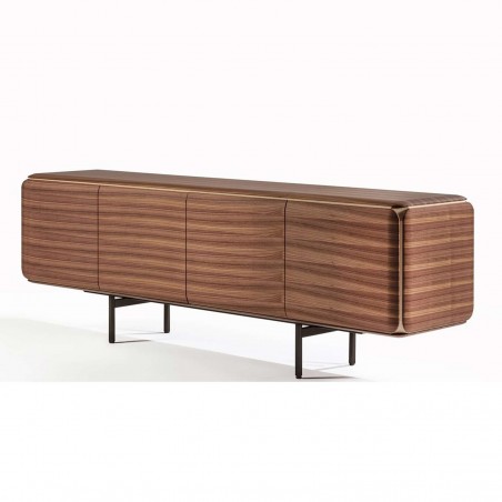 Porada - Pebble Sideboard
