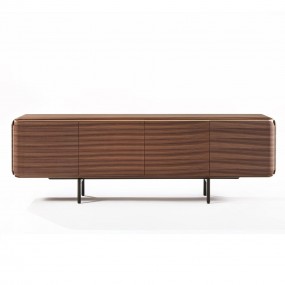 Porada - Madia Pebble