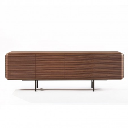 Porada - Pebble Sideboard