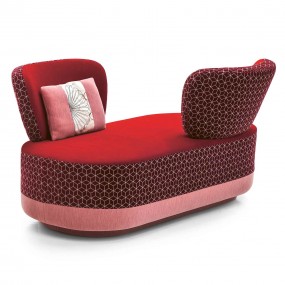 Moroso - Juju rendez-vous