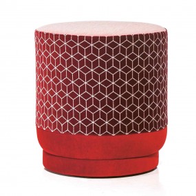 Moroso - Marshmellow