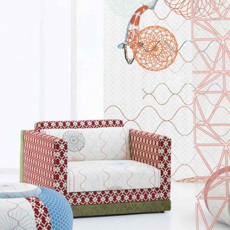 Moroso - Karmakoma Moroso - Karmakoma