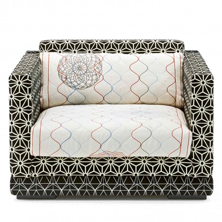 Moroso - Karmakoma Moroso - Karmakoma