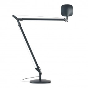 FontanaArte - Volée