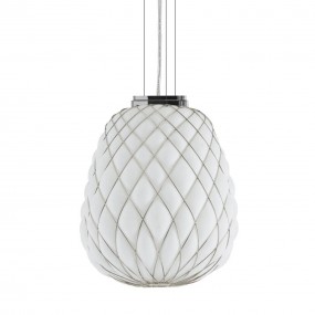 FontanaArte - Pinecone