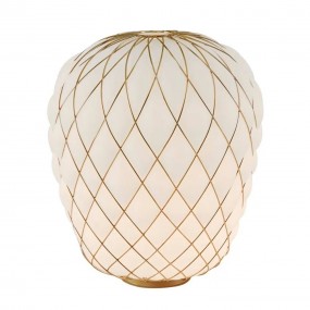 FontanaArte - Pinecone