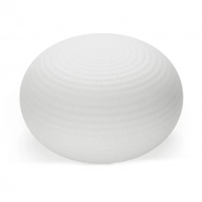 FontanaArte - Bianca