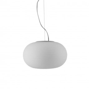 FontanaArte - Bianca